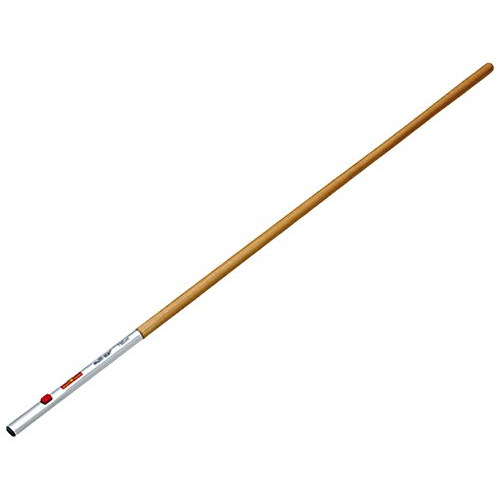 Eschenholz-Stiel ZM 150 (holz, 150cm)