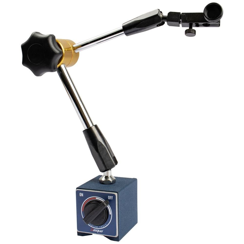 Dasqua 7121-0016 mágneses tartó (7121-0016)