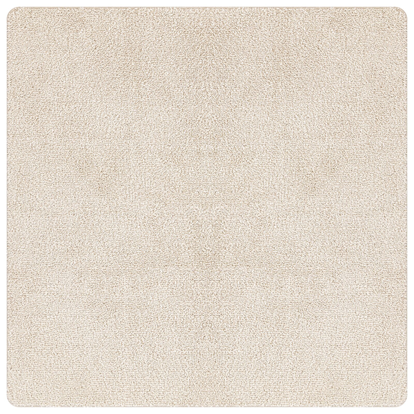 Szőnyeg Krém (168) 100% PP