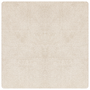Szőnyeg Krém (168) 100% PP