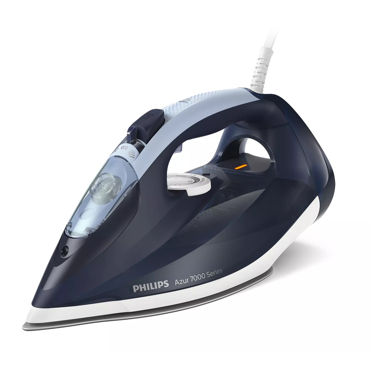 Philips Series 7000 DST7030/20 Gőzölős vasaló (DST7030/20)