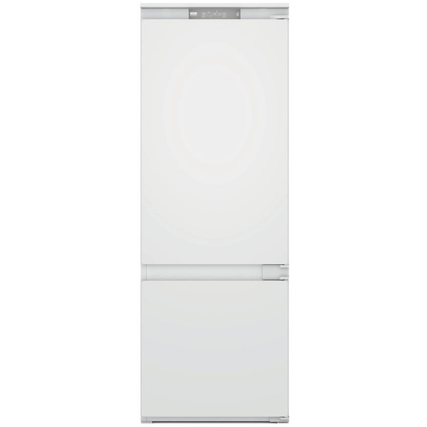 WHIRLPOOL WH SP70 T121