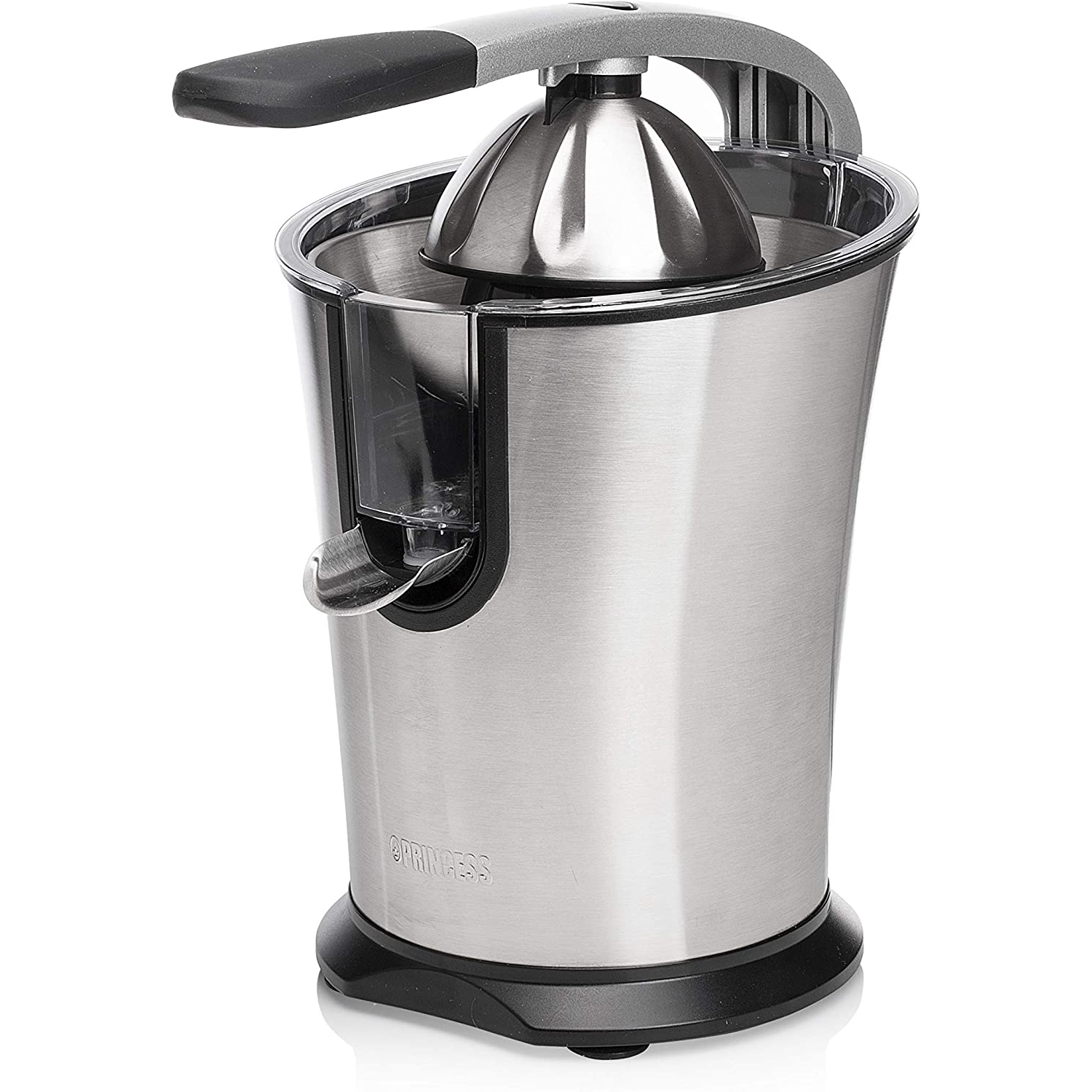 Princess Master Juicer Pro 201860 Citrusprés (01.201860.01.001)