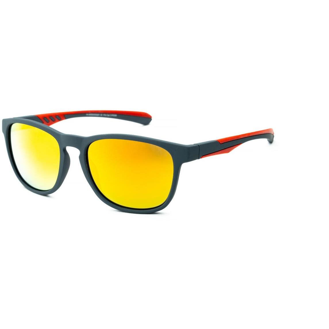 WAYE - 4 - WX0005X001 (7350145354357)