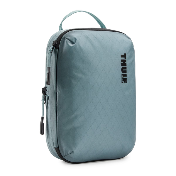 Organizér Thule 11 x 18 x 3 cm šedý