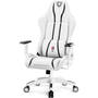 Diablo Chairs X-One 2.0 King White
