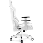 Diablo Chairs X-One 2.0 King White