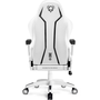 Diablo Chairs X-One 2.0 King White