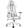 Diablo Chairs X-One 2.0 King White