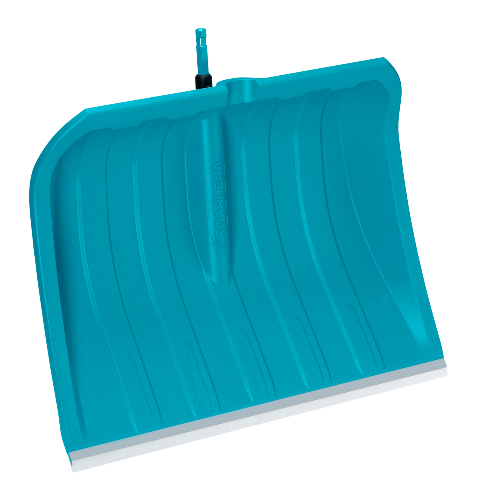 Gardena 3243-20 Hó lapát ES 50 (03243-20)