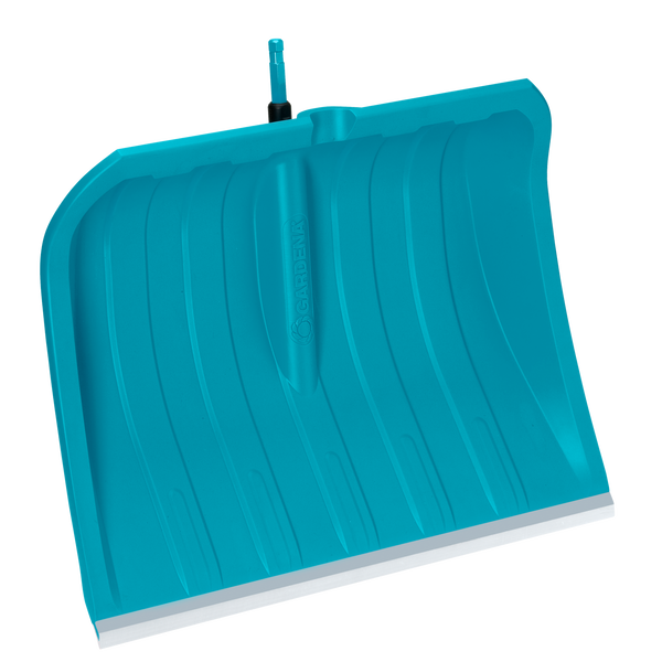 Lopata na odklízení sněhu Gardena CombiSystem ES50 3243-20 ORIGINÁLNÍ!