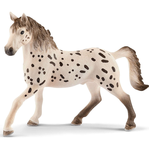 schleich HORSE CLUB 13889 speelgoedfiguur kinderen