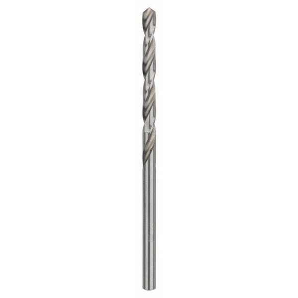Bosch 2 608 585 914 punta per trapano Punta per trapano elicoidale 2 pz