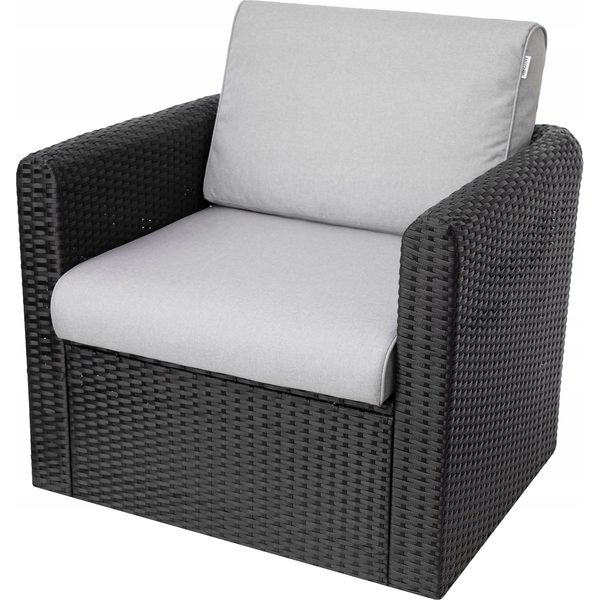  Hobbygarden R3 PODUSZKA NEL POPIELATY