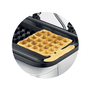 Vaflovač Sage SWM620 THE SMART WAFFLE PRO