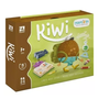 Игра на карти KIWI
