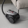 Bezsáčkový vysavač Electrolux EL61A4UG