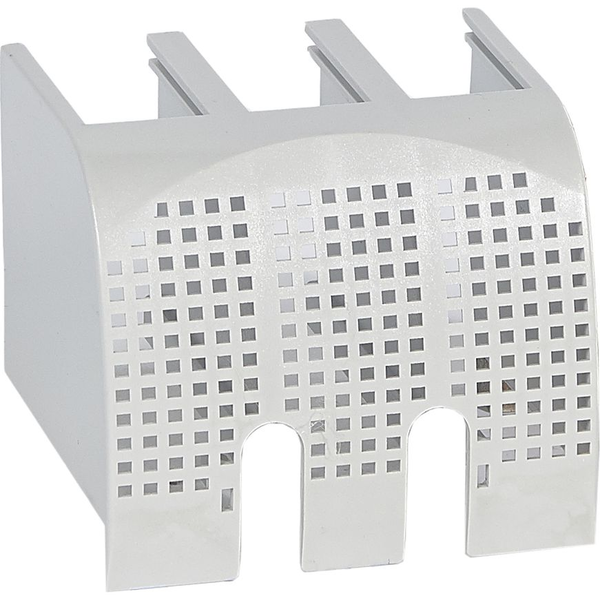 Legrand 421054 zekering