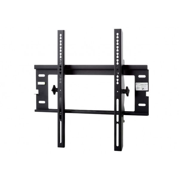 Edbak dönthető fali monitor konzol 32-43" (EWB150c-B)