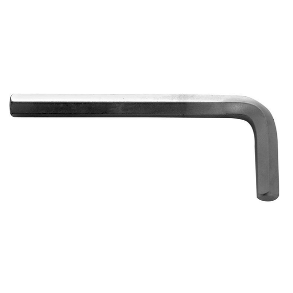  Pro-Line Klucz imbusowy hex typ L 1,5mm (48441)