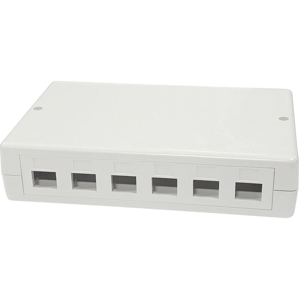 Lanview LVN127774 pezzo di pannello