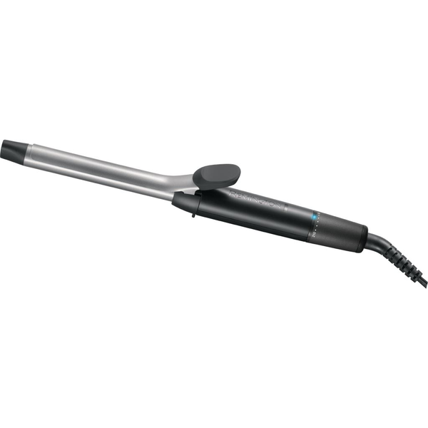 Lokówka Remington Pro Spiral CI5519
