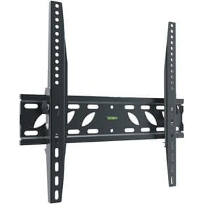 Opticum Strong Rapid 32