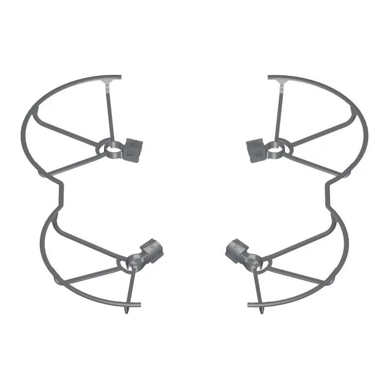 Sunnylife M3P-KC586 DJI Mavic 3 Pro Szilikon propeller védő (M3P-KC586)