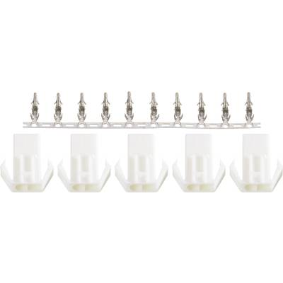 Dugó, standard, mini-Tamiya (227320)