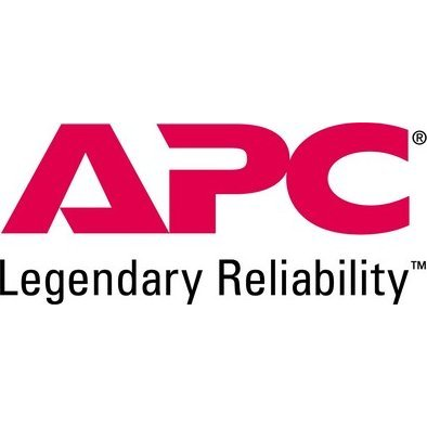 APC Scheduled Assembly Service 5x8