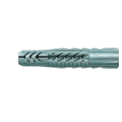 Fali tipli, dübel Fischer UX 6 x 35 35 mm 6 mm 62754 100 db (62754)