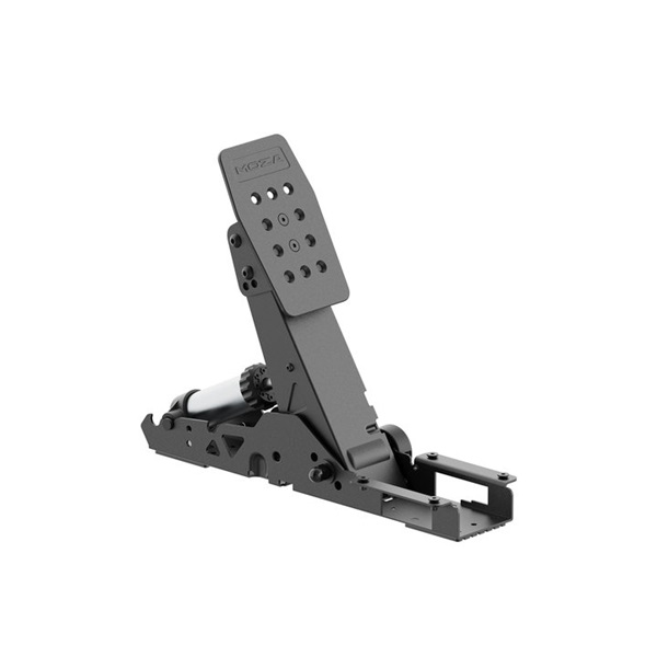 Moza Racing SRP Lite2 Clutch Pedal Pedale