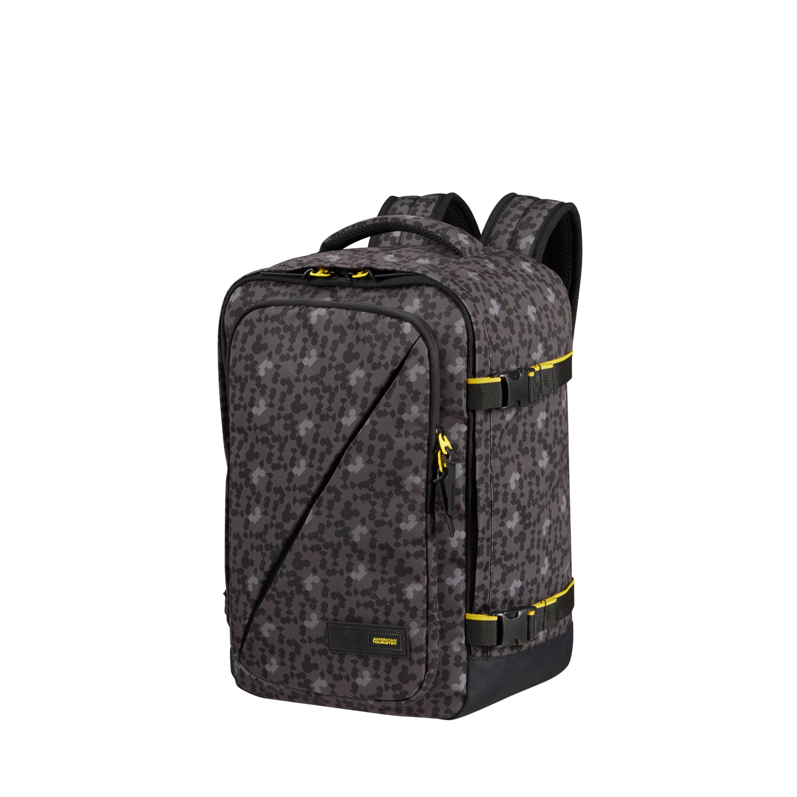 American Tourister TAKE2CABIN Disney 15.6