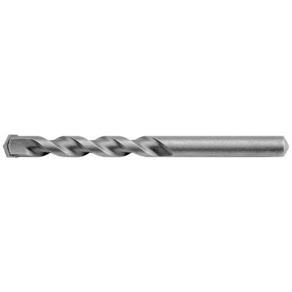 Yato Betonfúrószár 6 x 150 mm