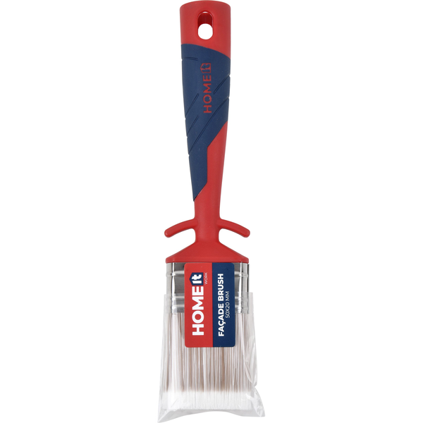 Home it Work® Premium.  facadepensel 50 x 20 mm