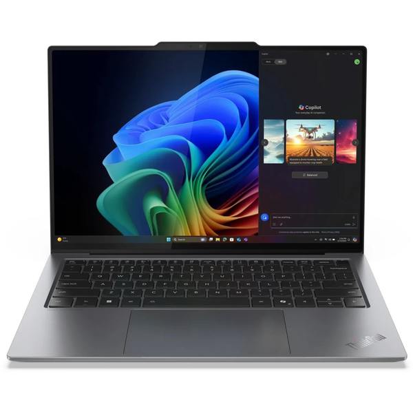 Notebook Lenovo ThinkPad X9-14 G1 14" Intel Ultra 7 32 GB / 1 TB Win11