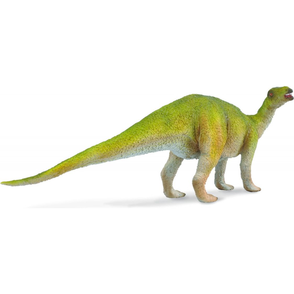 Figurka Collecta Dinozaur Tenontosaurus (004-88361)