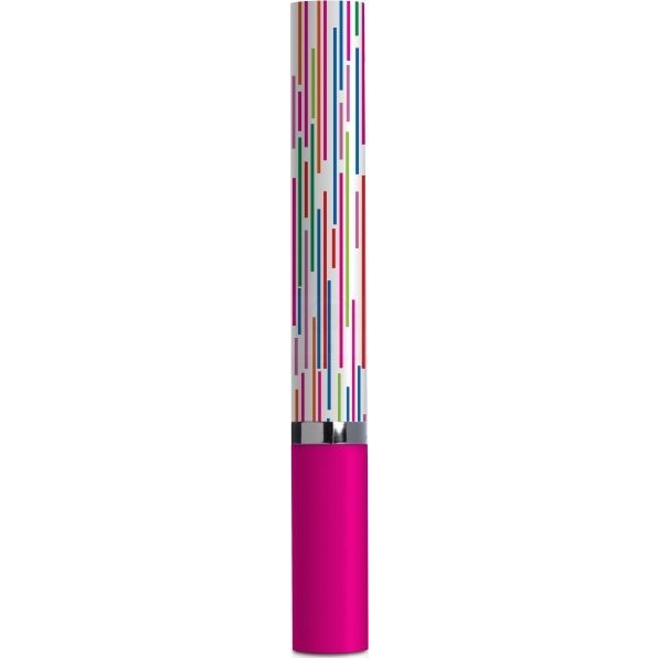 Szczoteczka Slimsonic TICKLED PINK Pink