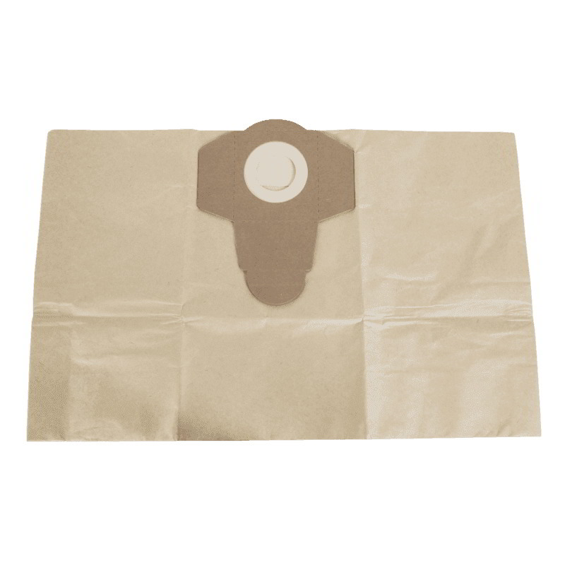 Scheppach ASP 15-ES porszívóhoz porzsák - 5db (7907702704)