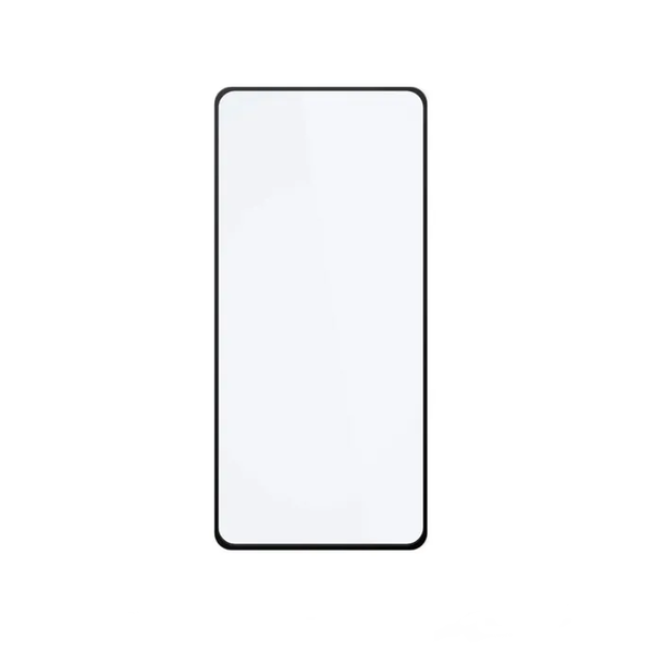 Fixed Samsung Galaxy A51 Edzett üveg kijelzővédő