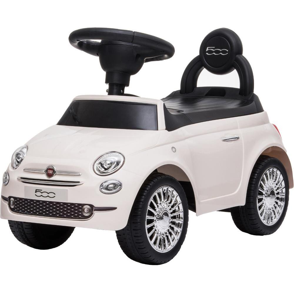 Buddy Toys BPC 5190 FIAT 500 (8590669369034)