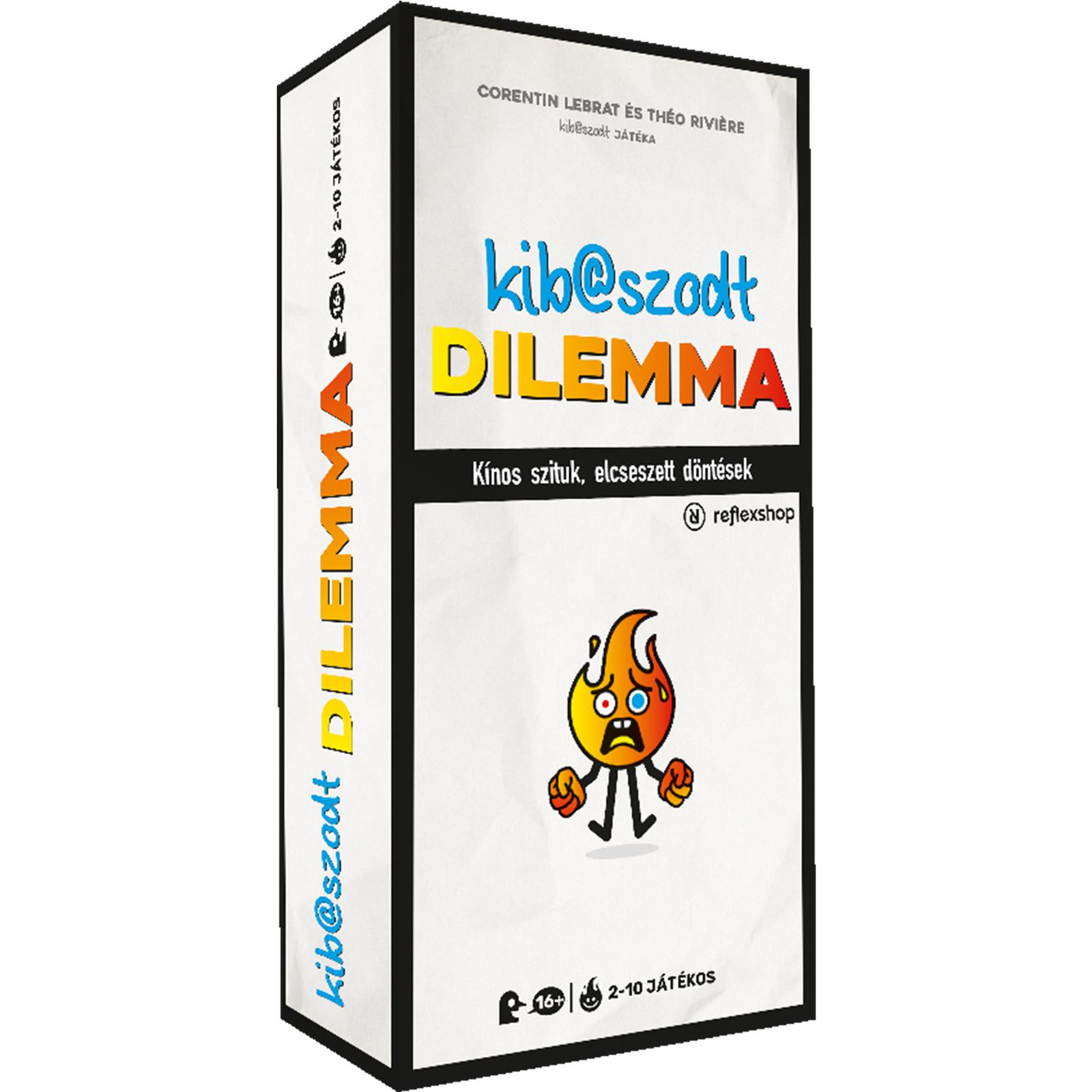 kib@szodt dilemma (5999566848155)