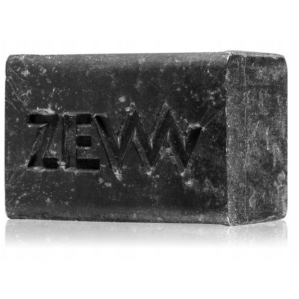 ZEW FOR MEN_Shampoo 2in1 with Conditioner szampon w kostce 85g