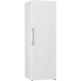 Gorenje R619EEW5 fagyasztó néklüli hűtőszekrény fehér