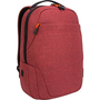Plecak Targus Groove X2 Max do MacBook 15" czerwony