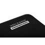 Modecom Volcano Meru Gaming Mouse And Keyboard Pad