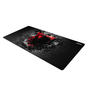 Modecom Volcano Meru Gaming Mouse And Keyboard Pad
