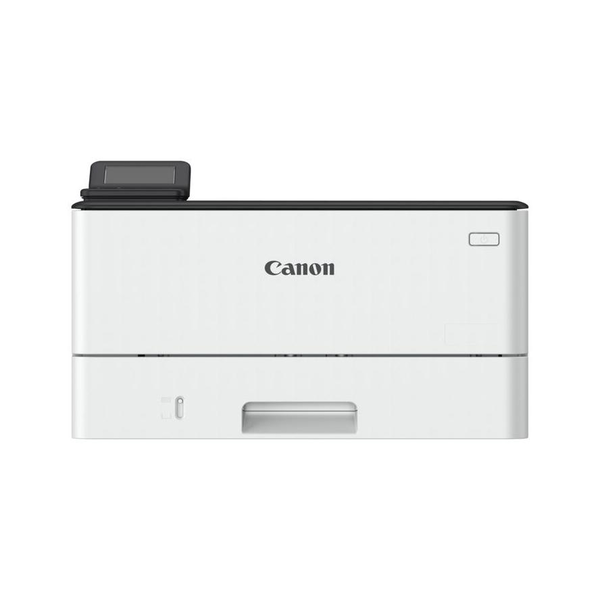 Canon i-SENSYS LBP243dw 1200 x 1200 DPI A4 Wi-Fi