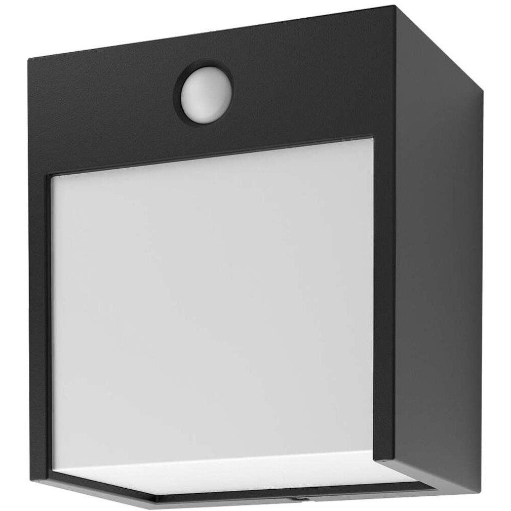 Rabalux 7478 Balimo (7478)