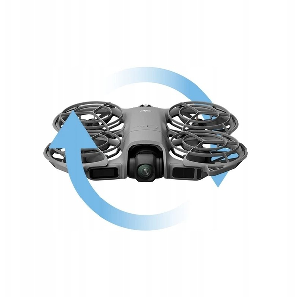 DJI Care Refresh DJI Neo 2 (roczny plan) - kod elektroniczny